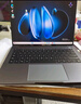 華為MateBook14Ultra國家補貼筆記本電腦2025新款Linux系統(tǒng)高性能輕薄商務(wù)辦公超薄學(xué)生本 灰丨Ultra5-125H 16G+1T 觸屏 店鋪預(yù)裝Windows版本【未激活】 曬單實拍圖