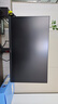 AOC 27英寸 FastIPS 180Hz 1ms HDR 95%P3色域 每臺(tái)校色 G-SYNC 電競(jìng)電腦顯示器 宙斯盾系列 27G4 曬單實(shí)拍圖