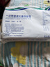 益泰硅膠導(dǎo)尿包醫(yī)用一個月?lián)Q一次性導(dǎo)尿管成人男用女用引流袋集尿袋 三腔硅膠導(dǎo)尿包20號含球囊水 曬單實拍圖
