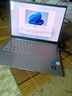 惠普（HP）星book Pro14  高性能13代酷睿標壓超輕薄本 星BooK14/15 辦公學(xué)生娛樂游戲筆記本電腦 i5-13500H 2.8K 90Hz 仙女粉 16G內(nèi)存 1TB 固態(tài)硬盤 官方 曬單實拍圖