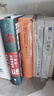 東京夢(mèng)華錄 三全本精裝無(wú)刪減中華書(shū)局中華經(jīng)典名著全本全注全譯 曬單實(shí)拍圖
