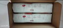 好奇（Huggies）【次日達(dá)】鉑金裝紙尿褲新生兒嬰兒尿不濕超薄透氣小桃褲 XL碼 96片 紙尿褲【12-17kg】 曬單實(shí)拍圖
