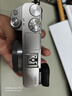 索尼/SONY a6300 a6400 a6000 a6500 a6600 二手半畫幅微單數(shù)碼相機(jī) 索尼A6000 [單機(jī)]顏色備注 95成新 曬單實拍圖