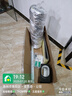 榮盛鼎電梯專(zhuān)用空調(diào)1P大1.5P冷暖兩用無(wú)滴水轎廂客梯觀光梯空調(diào)廠家直銷(xiāo) 大1匹 一級(jí)能效 單冷 曬單實(shí)拍圖