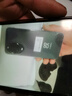 華為（HUAWEI）nova 14  國家補(bǔ)貼15% 256GB 羽砂黑 后置多焦段質(zhì)感人像 鴻蒙AI 100W超級快充 鴻蒙智能手機(jī) 曬單實(shí)拍圖