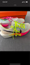 NIKE耐克男鞋跑步鞋ZOOMX VAPORFLY NEXT 3 FK運(yùn)動(dòng)鞋休閑鞋HQ3219-902 HQ3219-902 42.5 曬單實(shí)拍圖