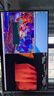 Lecoo聯(lián)想來酷32英寸4K160Hz Fast-IPS GTG1ms 多功能升降支架電腦猛禽電競(jìng)游戲顯示器 K3221UL 曬單實(shí)拍圖