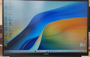 華為MateBook D 16 SE 店鋪預(yù)裝Windows版 國家補(bǔ)貼20% 13代酷睿標(biāo)壓處理器i5 16G 1T 皓月銀 曬單實拍圖