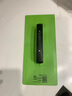 鋼化抹灰搓板灰板耐磨平面帶邊沙抹泥瓦工刮灰工具刮膩子塑料抹子 汐獅盾綠抹大號 曬單實(shí)拍圖