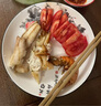 山姆 阿拉斯加狹鱈魚頸背肉 1.5kg 1.5kg 曬單實拍圖