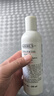 科顏氏（Kiehl's）高保濕面霜50ml+水250ml+潔面150ml套裝護膚品禮盒生日禮物送女友 曬單實拍圖