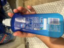 亮碟軟水鹽2kg*2+漂洗劑500ml*2 曬單實拍圖
