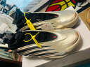 阿迪達(dá)斯 （adidas）中性 籃球系列 HARDEN VOLUME 9 籃球鞋 JR2506 42碼 曬單實(shí)拍圖