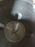 現(xiàn)代【國家補貼】破壁機豆?jié){機全自動免煮2025新款低音家用2L大容量多功能料理機五谷雜糧無渣榨汁機 【觸控大屏+14葉精鋼刀頭】1.2L適用1-3人 曬單實拍圖