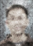 老照片修復(fù)翻新高清晰還原可配相框照片沖洗精于此道以此營 中級修復(fù)五官清晰 曬單實拍圖