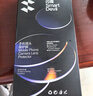 閃魔適用華為mate60pro鏡頭膜mate60pro+后置攝像頭AR增透防眩光全覆蓋防摔保護鋼化膜 mate60Pro/Pro+【AR增透】2片 一蓋秒貼 | 貼壞包賠 曬單實拍圖