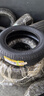 佳通(Giti)輪胎225/60R18 100H  SUV520 原配 博越 適配 瑞虎7/宋Pro  曬單實(shí)拍圖