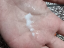 sakose進(jìn)口馬油彈潤(rùn)保濕面霜70g秋冬防干裂抗皺緊致補(bǔ)水滋潤(rùn)敏感肌女士 曬單實(shí)拍圖