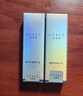 uface5%氨甲環(huán)酸煙酰胺精華淡色沉補(bǔ)水保濕提亮膚色4ml*2支 5%氨甲環(huán)酸+4%煙酰胺 穩(wěn)定煥亮 曬單實(shí)拍圖