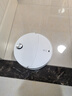 石頭（roborock）掃地機(jī)器人掃拖一體 P20 Ultra 掃拖洗烘一體機(jī) 自動集塵熱水洗拖布擦地拖地洗地機(jī)吸塵器 A1840RR 曬單實(shí)拍圖