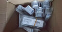 華三（H3C）SFP-XG-LX-SM1310-D交換機(jī)光模塊 原裝萬兆10KM單模雙纖模塊LC接口 1310nm光口光纖模塊商用 曬單實拍圖