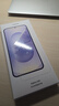 三星（SAMSUNG）Galaxy S25+原裝防反射屏幕保護(hù)膜 手機(jī)貼膜 高透貼膜 s25+原廠屏幕貼膜 透明 曬單實(shí)拍圖
