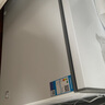 美的（Midea）301升家用臥式大冷凍囤貨冰柜 大容量冷藏冷凍轉換冷柜 臥式冰箱 BD/BC-301KM(E)國家補貼 曬單實(shí)拍圖