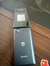 飛利浦（PHILIPS）V13P 星空黑 4G全網(wǎng)通翻蓋老人手機 超長待機老年機 雙卡雙待大聲大按鍵戒網(wǎng)防沉迷智能學生功能機 曬單實拍圖