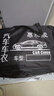 惠和成日產(chǎn)逍客車衣全車罩16-25款尼桑新榮譽(yù)經(jīng)典遮陽(yáng)防曬防雨外罩車套 曬單實(shí)拍圖