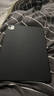 Apple/蘋果智能雙面夾 - 適用于 11 英寸 iPad?Pro (M4) - 黑色 保護殼 保護套 曬單實拍圖