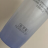 佰草集【雙石斛】舒緩高保濕精華乳液100ml(保濕敏感肌面霜護膚品） 曬單實拍圖