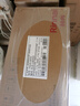 林內(nèi)（Rinnai）【小蠻腰】【國家補(bǔ)貼立減15%】 燃?xì)鉄崴魈烊粴?3升 恒溫輕音 纖巧機(jī)身 13GD31 以舊換新 13L GD33【小蠻腰Pro plus五維恒溫】 曬單實(shí)拍圖