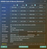 銘瑄MS-eSport Z890M WIFI ICE 電腦主板+英特爾Ultra U7-265K 酷睿處理器主板CPU套裝 曬單實(shí)拍圖