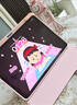 Apple蘋(píng)果ipad Air2/Air3/Air4/Air5/Air6二手平板電腦 以質(zhì)檢報告為準 iPad Air5 曬單實(shí)拍圖