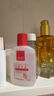 協(xié)和維生素e乳100ml*3乳液乳膏面霜身體乳護手霜擦臉四季補水保濕清爽 曬單實拍圖