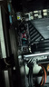 梵想（FANXIANG）512GB SSD固態(tài)硬盤(pán) M.2接口NVMe協(xié)議 精選TLC顆粒 一體機(jī)臺(tái)式機(jī)筆記本電腦AI PC存儲(chǔ)配件 S500Pro 曬單實(shí)拍圖