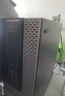 DELL/戴爾 390系列 二手電腦臺式機 雙核四核小主機  家用娛樂(lè ) 視頻看股票 商務(wù)辦公主機 5】i5-4570s/8G/256G固態(tài)/9成新 曬單實(shí)拍圖