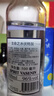 生命之水（Spirytus）96度生命之水伏特加500ml*2瓶 波蘭進(jìn)口經(jīng)典版高度烈酒雞尾酒基酒 組合裝 曬單實(shí)拍圖