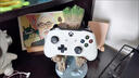 創(chuàng)意xbox游戲機(jī)手柄支架ps4動(dòng)漫周邊托架ps5握把置放收納掛架 星護(hù)格魯特手柄支架 曬單實(shí)拍圖