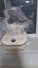 利仁（Liven）和面機家用全自動和面揉面一體機 5L專利控水箱大容量廚師機發(fā)酵發(fā)面攪面機面包面食機HMJ-D5600 曬單實拍圖