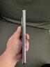 HURAIEI手機(jī)2025新款全網(wǎng)通5G全新原裝正品旗艦天璣9400處理器快充大電池長(zhǎng)續(xù)航拍照游戲電競(jìng)學(xué)習(xí)老人機(jī) 耀金黑 16G+128GB 官方禮品+旗艦芯片 曬單實(shí)拍圖