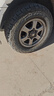 科馬仕/COMFORSER 輪胎 235/70R16 104S CF1100 曬單實拍圖