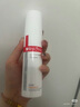 薇諾娜第二代特護霜50g舒緩修護補水保濕乳液面霜護膚品化妝品 曬單實拍圖