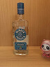 奧美加（OLMECA）銀標(biāo)龍舌蘭酒 特其拉酒 墨西哥進(jìn)口 調(diào)酒基酒 700ml  曬單實(shí)拍圖