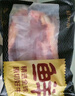 鮮京采 原切牛腱子 4斤 不含腱子芯  燉煮健身 京東自有品牌【真原切】 曬單實(shí)拍圖