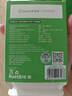 畢亞茲 128GB 四合一Lightning手機U盤(pán)type-c USB3.0 適用華為安卓蘋(píng)果iphone14-16大容量電腦兩用優(yōu)盤(pán) 曬單實(shí)拍圖