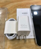 華為 nova 14  256GB 冰晶藍 后置多焦段質(zhì)感人像 鴻蒙AI 100W超級快充 華為手機【贈話費券】國家補貼 曬單實拍圖