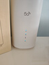 MENTECH POWFI C8美碳移動無線路由器千兆 5G高速流量全屋覆蓋穿墻王信號增強【CPE高速5G版】 曬單實拍圖