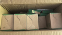 施耐德（Schneider）空開斷路器 A9系列iCNV自恢復(fù)過欠壓保護(hù)器1P+N 4P 40A 曬單實(shí)拍圖