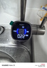 海爾（Haier）【家電國家補貼】鮮活水Pro1200G家用凈水機6年RO反滲透廚下式直飲凈水器過濾器超一級水效 【母嬰可直飲】鮮活水Pro1200G 曬單實拍圖